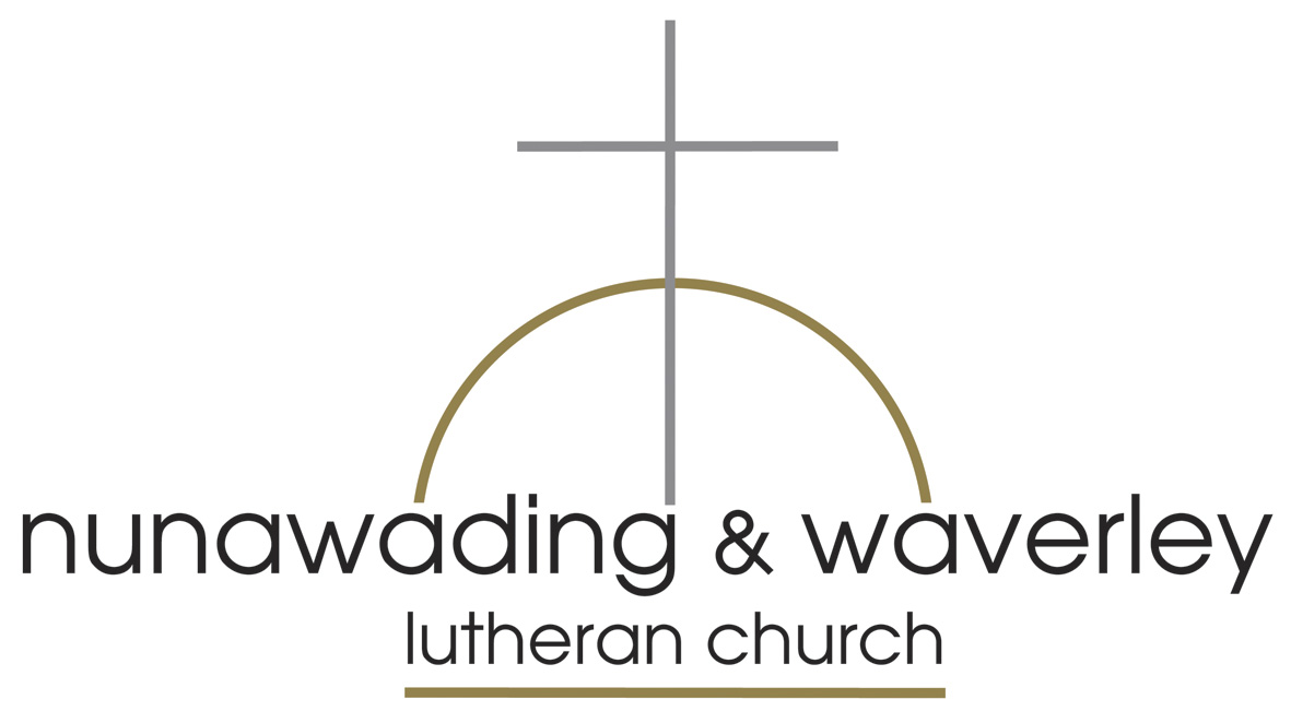 Church Logo