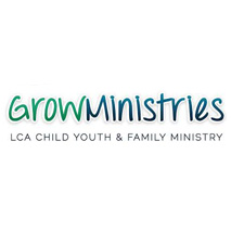 Grow Ministries